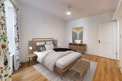 1221 E 53rd Street #1, Chicago, IL 60615 - Photo 16