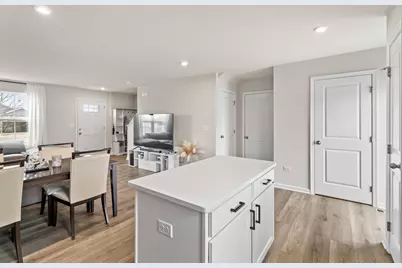 683 Wild Prairie Point, Hampshire, IL 60140 - Photo 10