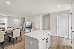 683 Wild Prairie Point, Hampshire, IL 60140 - Photo 10