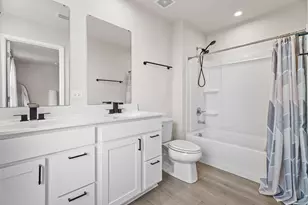 683 Wild Prairie Point, Hampshire, IL 60140 - Photo 14