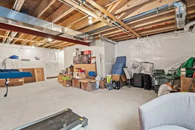 683 Wild Prairie Point, Hampshire, IL 60140 - Photo 22