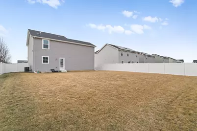 683 Wild Prairie Point, Hampshire, IL 60140 - Photo 24