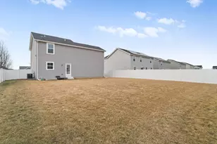 683 Wild Prairie Point, Hampshire, IL 60140 - Photo 24