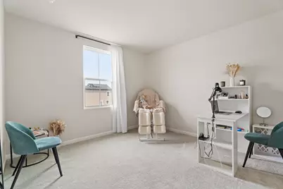 683 Wild Prairie Point, Hampshire, IL 60140 - Photo 16