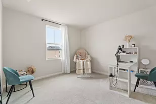 683 Wild Prairie Point, Hampshire, IL 60140 - Photo 16