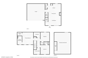 683 Wild Prairie Point, Hampshire, IL 60140 - Photo 26