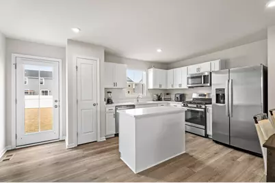 683 Wild Prairie Point, Hampshire, IL 60140 - Photo 8