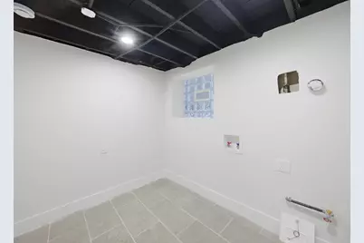 5544 S California Avenue, Chicago, IL 60629 - Photo 28