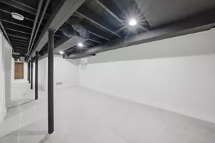 5544 S California Ave, Chicago, IL 60629 - Photo 26