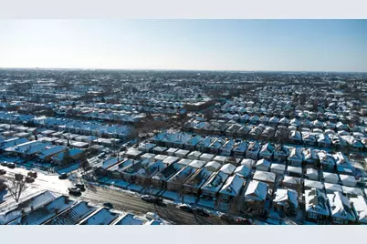 5544 S California Avenue, Chicago, IL 60629 - Photo 34