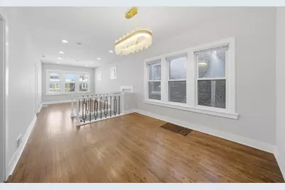 5544 S California Avenue, Chicago, IL 60629 - Photo 6