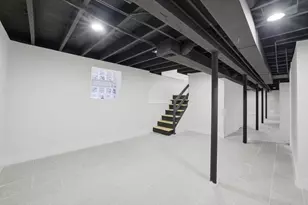 5544 S California Ave, Chicago, IL 60629 - Photo 20