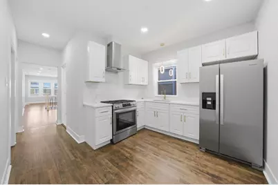 5544 S California Avenue, Chicago, IL 60629 - Photo 14