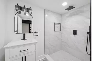 5544 S California Ave, Chicago, IL 60629 - Photo 22