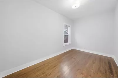 5544 S California Avenue, Chicago, IL 60629 - Photo 10