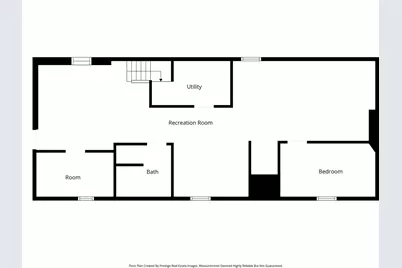 5544 S California Avenue, Chicago, IL 60629 - Photo 42