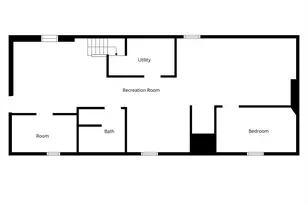 5544 S California Ave, Chicago, IL 60629 - Photo 42