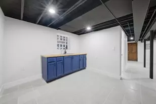 5544 S California Ave, Chicago, IL 60629 - Photo 24