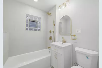 5544 S California Avenue, Chicago, IL 60629 - Photo 12