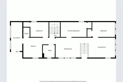 5544 S California Avenue, Chicago, IL 60629 - Photo 40