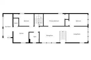 5544 S California Ave, Chicago, IL 60629 - Photo 40