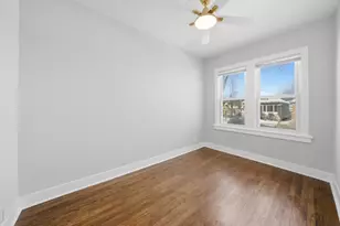 5544 S California Ave, Chicago, IL 60629 - Photo 8