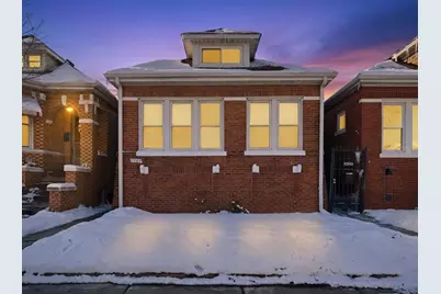 5544 S California Avenue, Chicago, IL 60629 - Photo 44