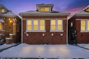 5544 S California Ave, Chicago, IL 60629 - Photo 44