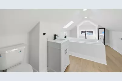 5544 S California Avenue, Chicago, IL 60629 - Photo 18