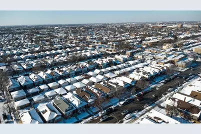 5544 S California Avenue, Chicago, IL 60629 - Photo 32