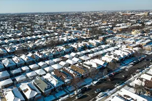 5544 S California Ave, Chicago, IL 60629 - Photo 32