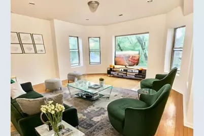 6945 S Dorchester Avenue #2S, Chicago, IL 60637 - Photo 2