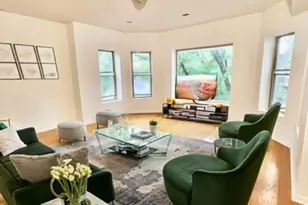 6945 S Dorchester Ave, Chicago, IL 60637 - Photo 2