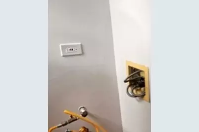 6945 S Dorchester Avenue #2S, Chicago, IL 60637 - Photo 10