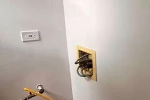 6945 S Dorchester Ave, Chicago, IL 60637 - Photo 10