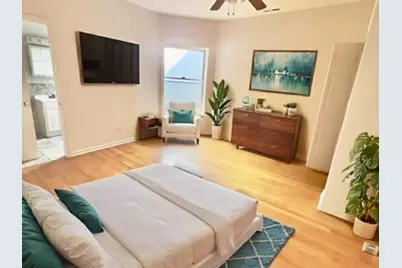 6945 S Dorchester Avenue #2S, Chicago, IL 60637 - Photo 6