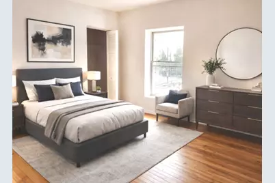 6945 S Dorchester Avenue #2S, Chicago, IL 60637 - Photo 8