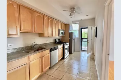 6945 S Dorchester Avenue #2S, Chicago, IL 60637 - Photo 4