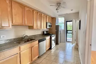 6945 S Dorchester Ave, Chicago, IL 60637 - Photo 4