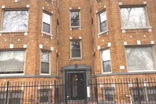 6945 S Dorchester Ave, Chicago, IL 60637 - Photo 1