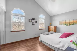 648 Thunderbird Trail, Carol Stream, IL 60188 - Photo 8