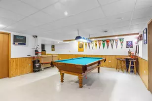 648 Thunderbird Trail, Carol Stream, IL 60188 - Photo 14