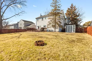 648 Thunderbird Trail, Carol Stream, IL 60188 - Photo 18