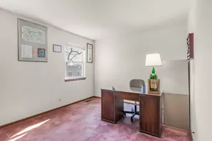 648 Thunderbird Trail, Carol Stream, IL 60188 - Photo 12