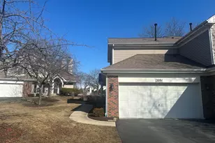 [Address not provided], Algonquin, IL 60102 - Photo 1