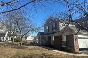 [Address not provided], Algonquin, IL 60102 - Photo 2