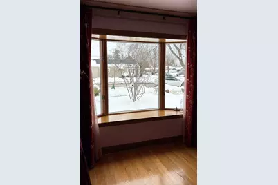 1445 Everett Avenue, Des Plaines, IL 60018 - Photo 4