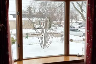 1445 Everett Ave, Des Plaines, IL 60018 - Photo 4