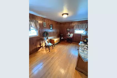 1445 Everett Avenue, Des Plaines, IL 60018 - Photo 12