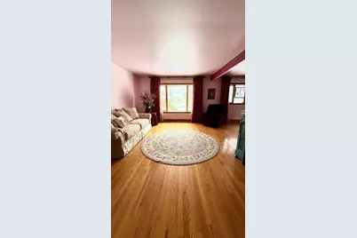 1445 Everett Avenue, Des Plaines, IL 60018 - Photo 2